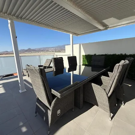 Ella Апартаменты